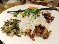 -昆百大泰业城