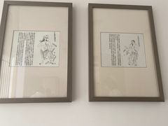 -明经堂中医馆(丽都店)