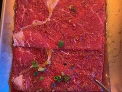 -西塔老太太泥炉烤肉(上海七宝领展广场店)