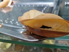 -易老大蛋烘糕(奎星楼总店)