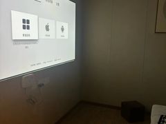 -康熙养生SPA·轻奢足道(江宁万达店)