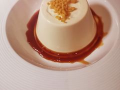 -La Vita 意大利传统料理(富民路店)