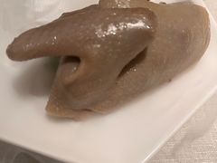 -狮王府淮扬菜(夫子庙老门东店)