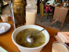 -盐帮食坊•小河帮川菜(四川师大店)