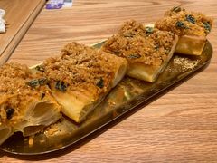 -小豆海棠(嘉兴路店)