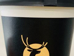 -瑞幸咖啡(长楹天街店)