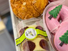 -85度C(厦门台湾街店)