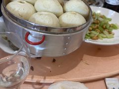 -石浦大酒店(百丈店)