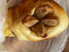 -丁香西饼屋(桂林路店)