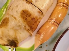 大懒龙-鼎香润(德胜门内店)