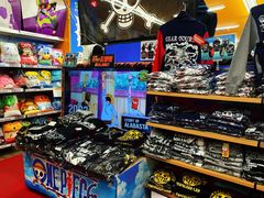 -信長書店 日本橋店