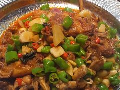 -永兴外婆桥(城中万达店)