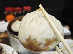 -张包铺(道外店)