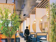 -鲜念蒸汽石锅鱼(红山6979店)