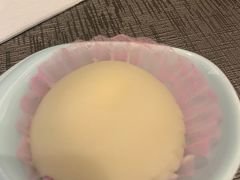 -嘉兴华美达酒店(秦逸路店)