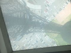 -龙塔