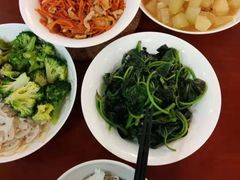 -田螺阿姨自营月嫂·育儿嫂(高新店)