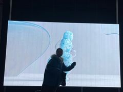 -现代汽车文化中心 Hyundai Motorstudio Beijing