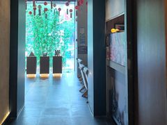 -新紫霞养生·影院足道·SPA(金山区店)