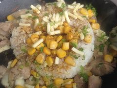 -大食代(东荟城店)