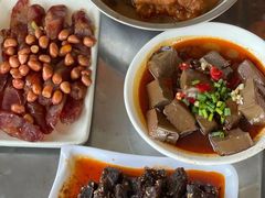 -西环肥仔螺蛳粉(总店)