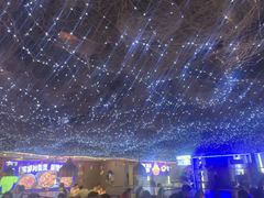 -徐记小怪兽肉蟹煲(中央大街店)