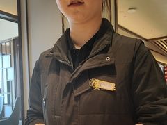 -董家大院·京味家常菜(朝丰家园店)
