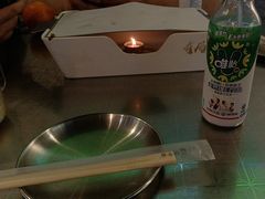 -有局·成都市井烧烤·精酿啤酒(双楠店)