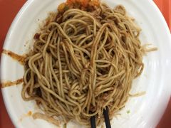 -德泓面馆(颐高店)