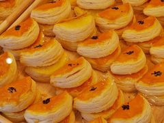 -東更道点心行(大悦城店)