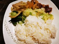 -首都机场t3-c国航两舱休息室