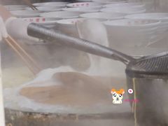 -老赵面店(大西路店)