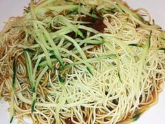 -可可大虾武汉土菜大排档(万松园1店)