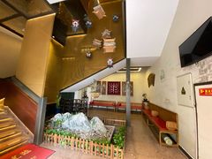 -伙靠·江浙菜(田林路店)
