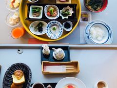 -南紀白浜 浜千鳥の湯 海舟