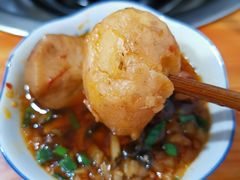 -石灰市毛记烧鸡公(解放碑店)