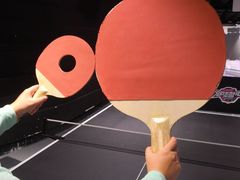 -VS SPORTS PARK运动玩乐园·团建·生日会(合生汇店)