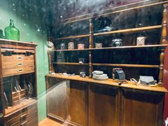 -淮国旧H22·中古店