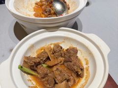 -徐记海鲜·家宴(南油永新汇店)