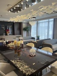 -美健盛世·美容SPA连锁