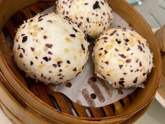 -海逸海鲜酒家(古北店)