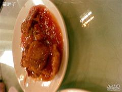 20090111209-枫林饺子