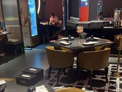-红盔甲·小龙虾(人民广场店)
