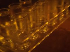 -Helens海伦司小酒馆(广州永庆坊店)