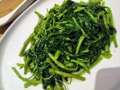 -渝乡辣婆婆·川菜 水煮鱼(中山西路店)