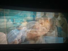 -金逸影城(影视中心IMAX店)