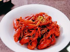 -老山东·山东菜(鲁菜名店)