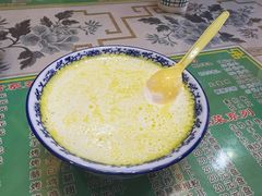 -尕胡才炕锅烤羊肉馆(八一路店)