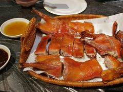 -老广酒楼(樱花店)