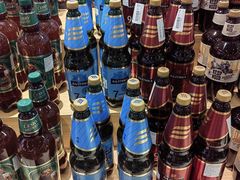 -永辉超市(鲁谷店)